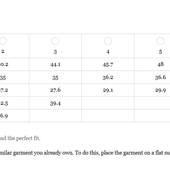 JAMES PERSE Heather Gray Vintage French Terry Sweatshirt 4 XL $175 - Picture 7 of 8